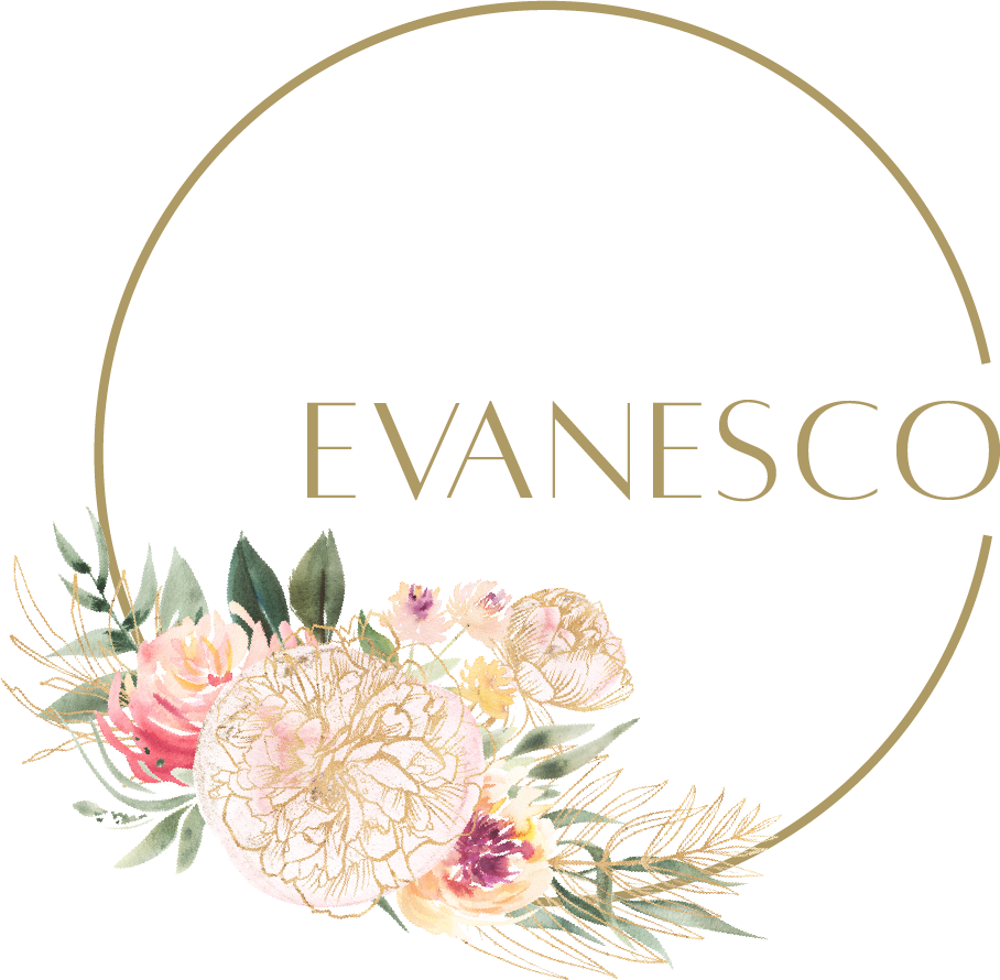 logo evanesco